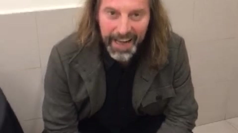 Video de Clases De Acordeón a Piano